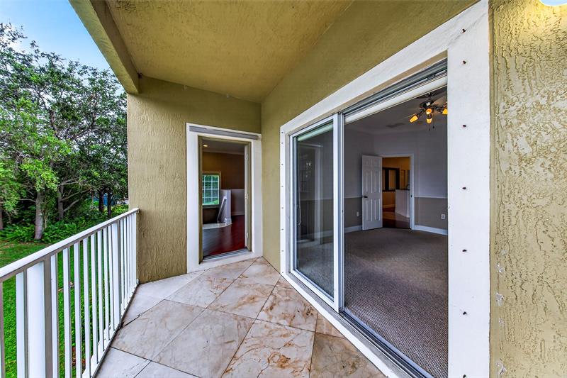 Image 7 of 33 For 4371 131st Ln