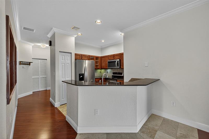 Image 8 of 33 For 4371 131st Ln