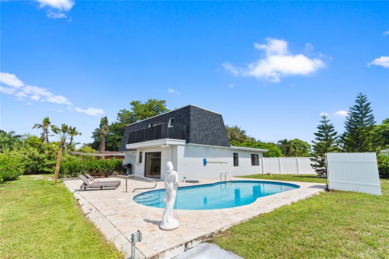 Image 53 of 58 For 1561 23rd Ave