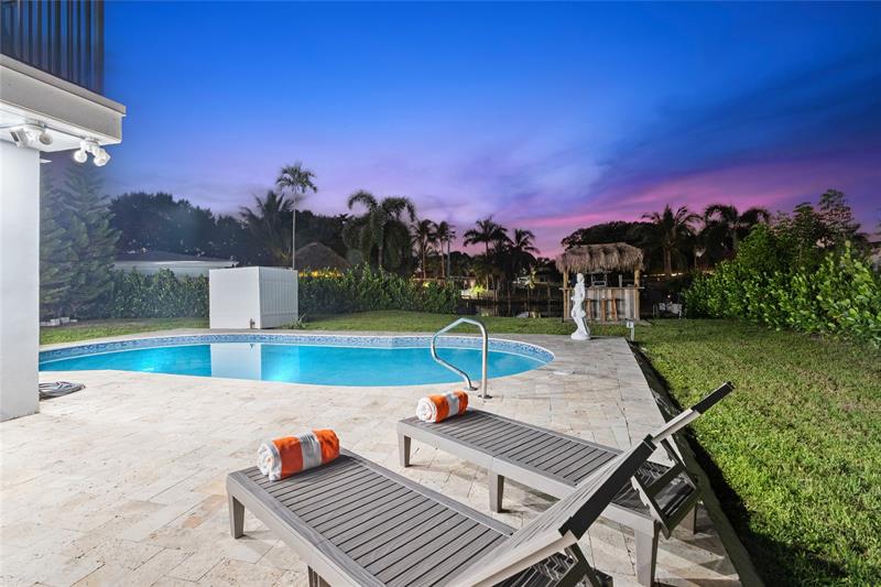 Image 56 of 58 For 1561 23rd Ave