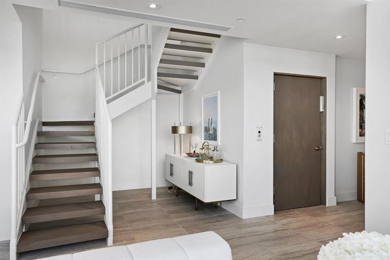Image 22 of 38 For 525 Fort Lauderdale Beach Blvd  1701