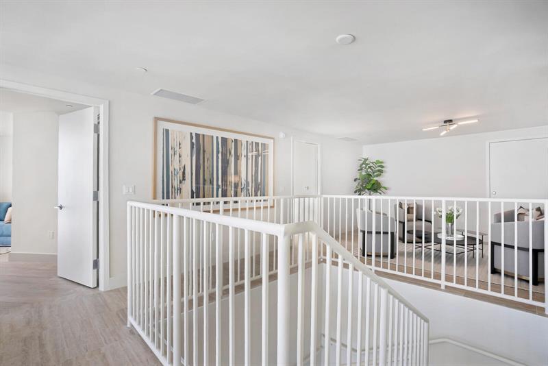 Image 32 of 38 For 525 Fort Lauderdale Beach Blvd  1701