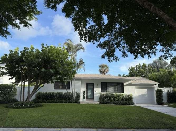 Details for 358 Putnam Ranch Rd, West Palm Beach, FL 33405
