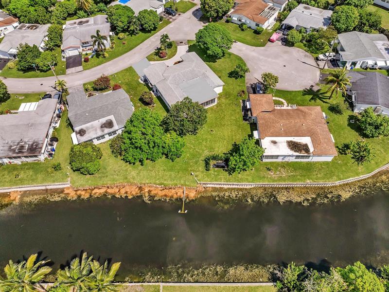 Image 48 of 53 For 4220 49th Ave