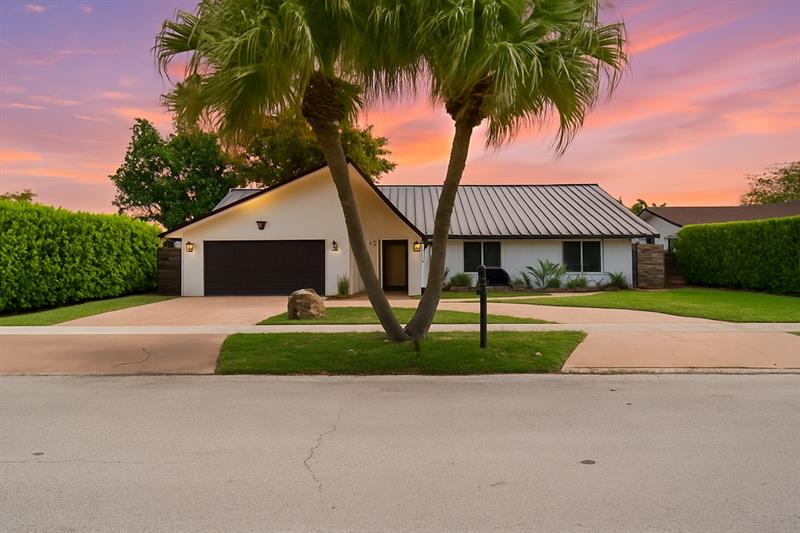 Details for 13335 102nd Ter, Miami, FL 33186