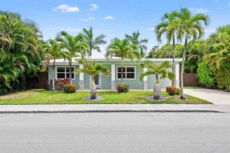 Details for 1011 Las Olas Blvd, Fort Lauderdale, FL 33312