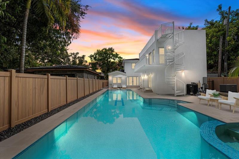 Details for 257 32nd Rd  , Miami, FL 33129