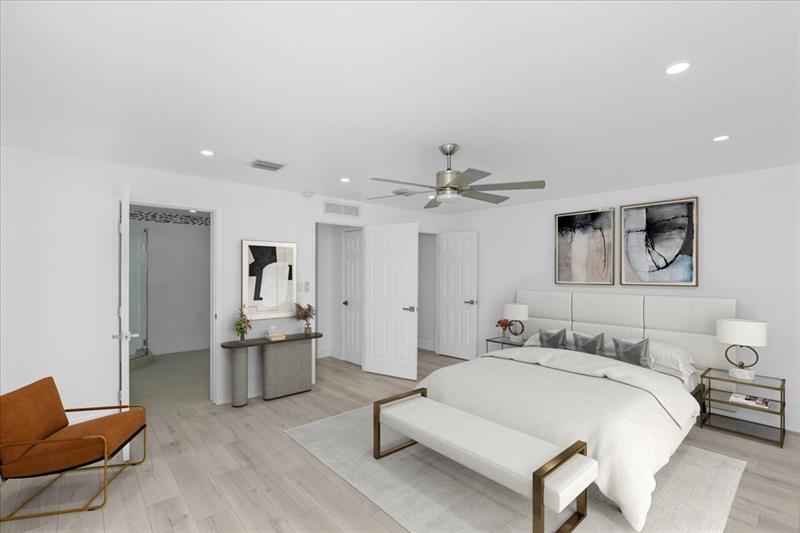 Image 10 of 75 For 257 32nd Rd  