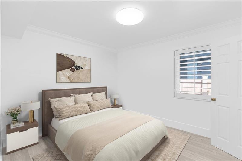 Image 12 of 75 For 257 32nd Rd  