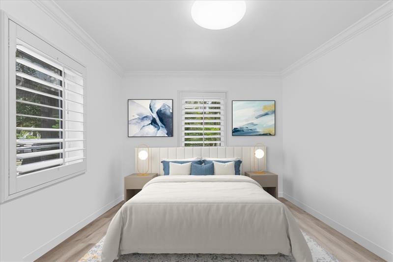 Image 13 of 75 For 257 32nd Rd  
