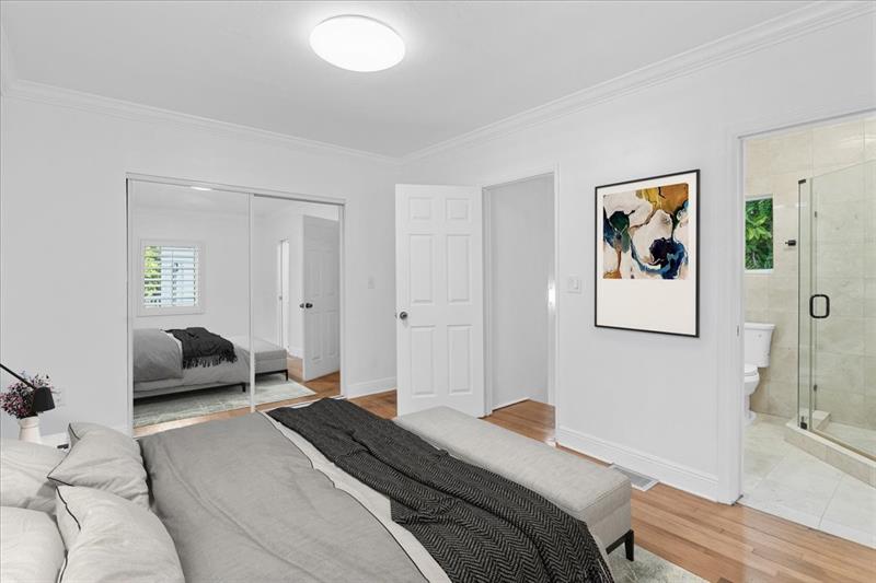 Image 17 of 75 For 257 32nd Rd  
