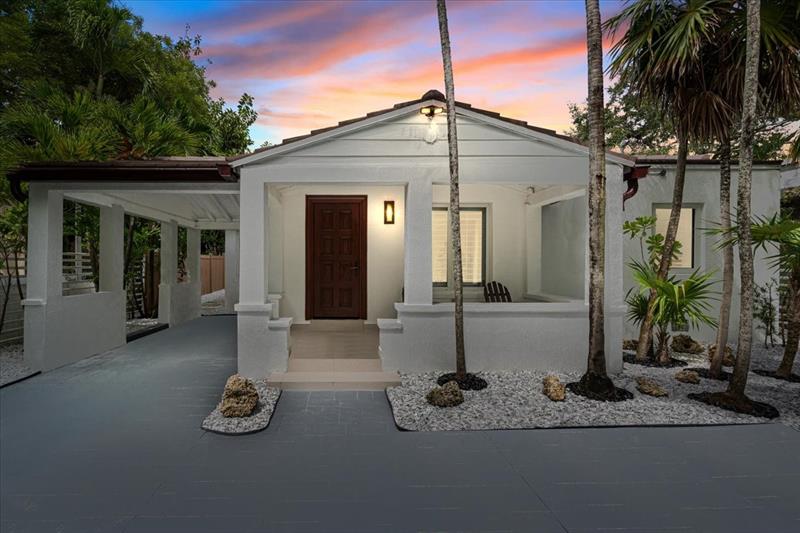 Image 4 of 75 For 257 32nd Rd  