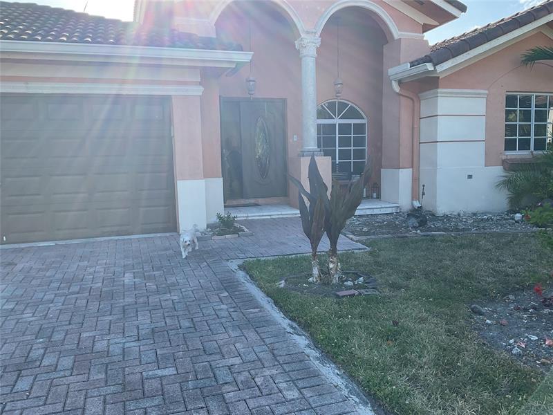 Details for 3236 151st Ct, Miami, FL 33185