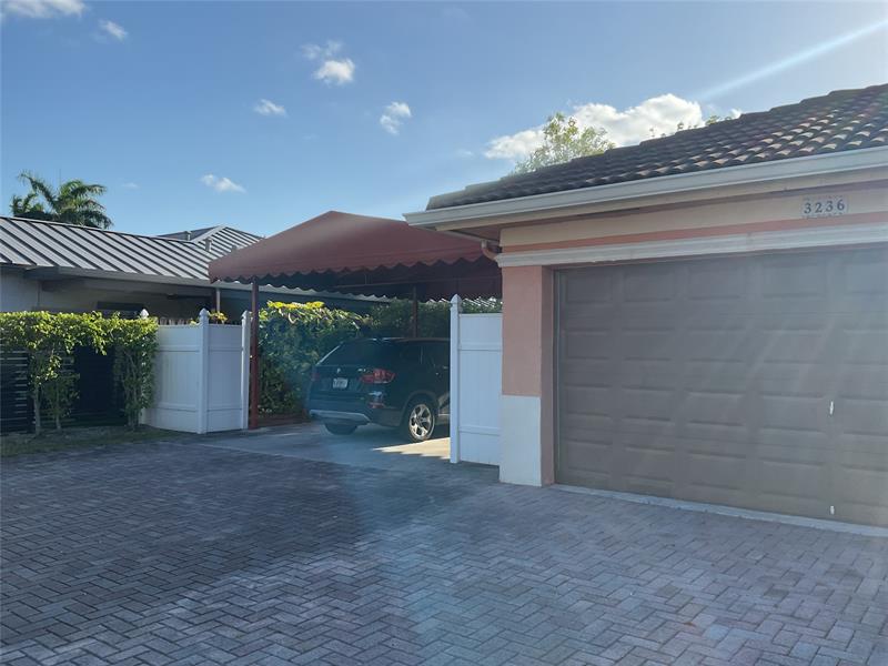Image 3 of 7 For 3236 151st Ct