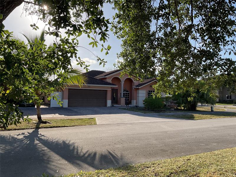 Image 5 of 7 For 3236 151st Ct