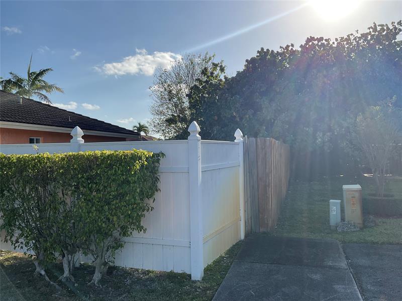 Image 6 of 7 For 3236 151st Ct