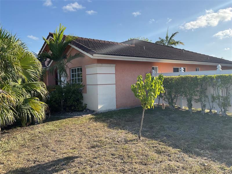 Image 7 of 7 For 3236 151st Ct