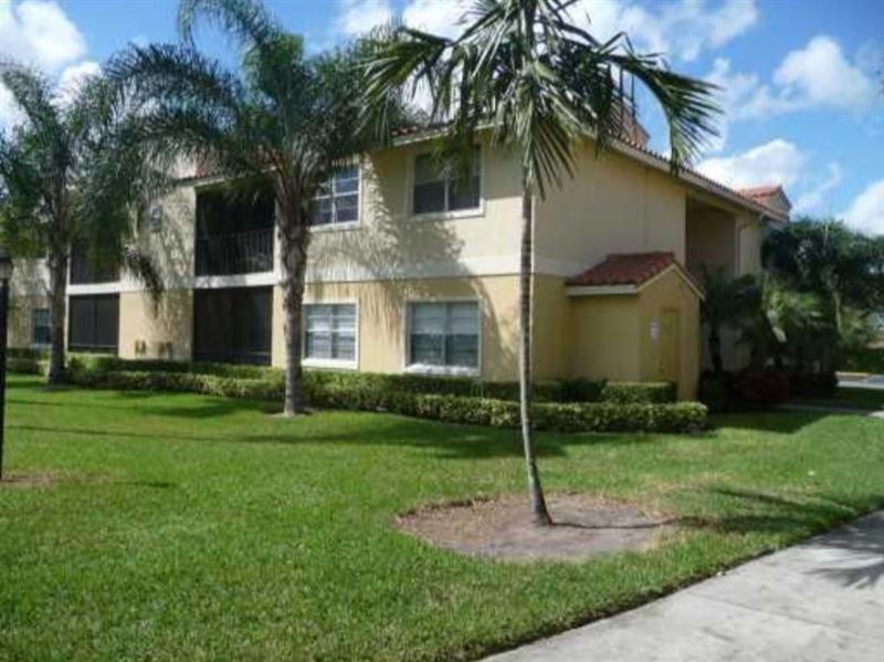 Details for 1241 46th Ave  1002, Pompano Beach, FL 33069