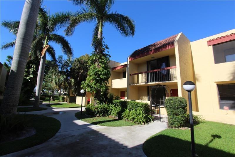 Details for 767 1st Way  767, Deerfield Beach, FL 33441