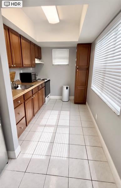 Details for 321 14th St  1, Fort Lauderdale, FL 33315
