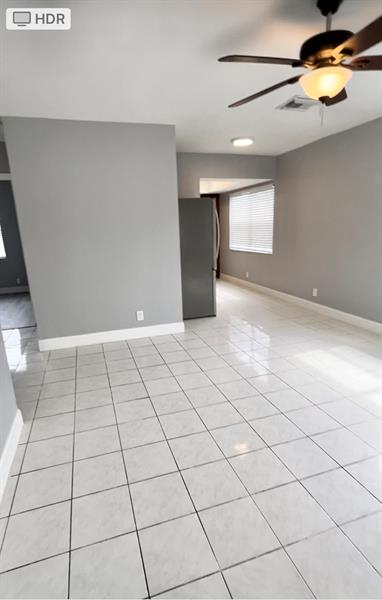Image 3 of 12 For 321 14th St  1