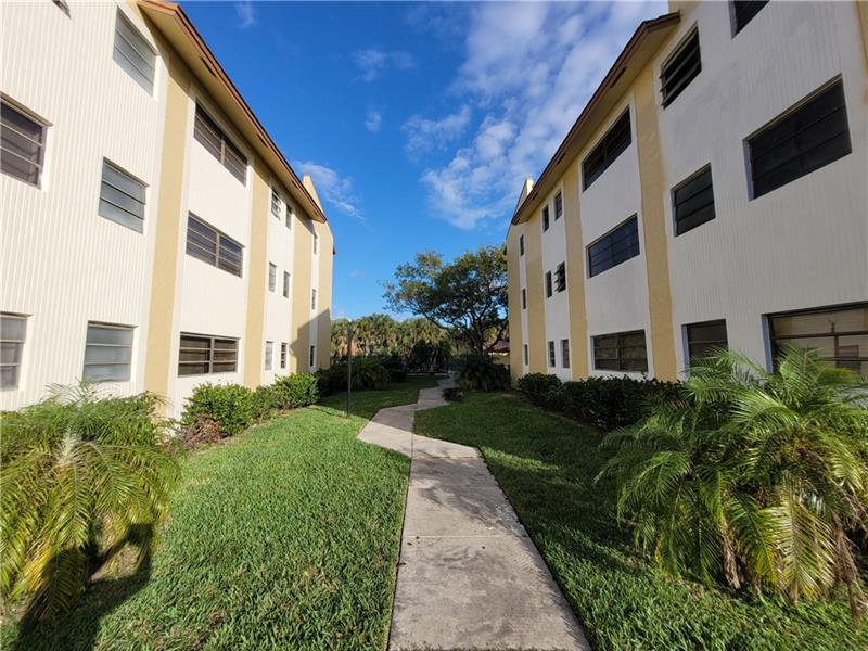 Details for 2027 Coral Ridge Dr  206 S, Coral Springs, FL 33071