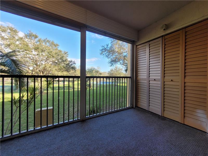 Image 16 of 16 For 2027 Coral Ridge Dr  206 S
