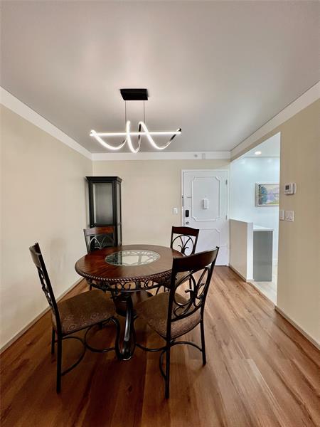 Image 13 of 53 For 405 Ocean Blvd  1124