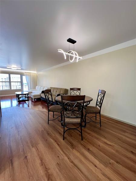Image 14 of 53 For 405 Ocean Blvd  1124