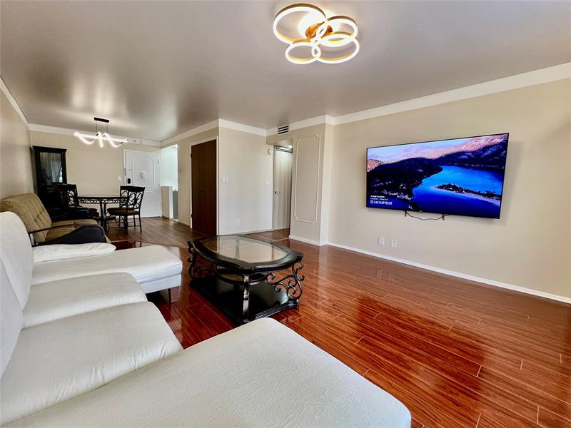 Image 16 of 53 For 405 Ocean Blvd  1124