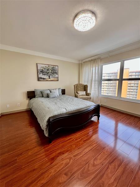 Image 21 of 53 For 405 Ocean Blvd  1124