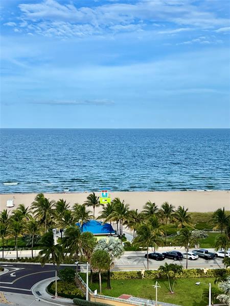 Image 32 of 53 For 405 Ocean Blvd  1124