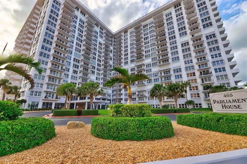 Image 51 of 53 For 405 Ocean Blvd  1124