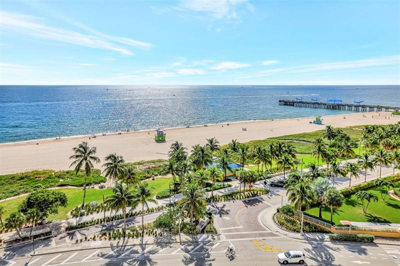 Image 52 of 53 For 405 Ocean Blvd  1124
