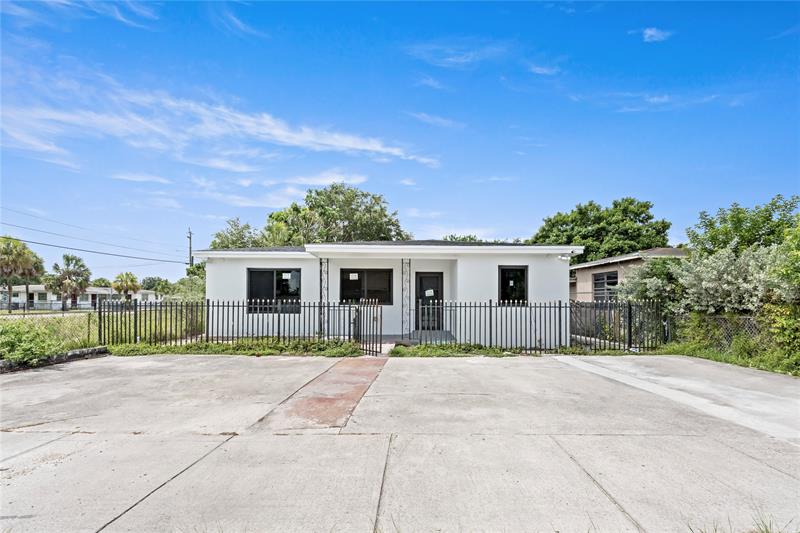 Details for 2610 67th St, Miami, FL 33147