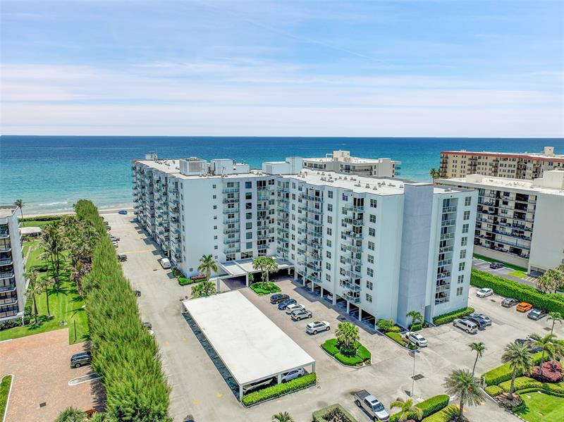 Details for 3450 Ocean Boulevard  6180, Palm Beach, FL 33480