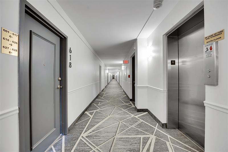 Image 30 of 43 For 3450 Ocean Boulevard  6180