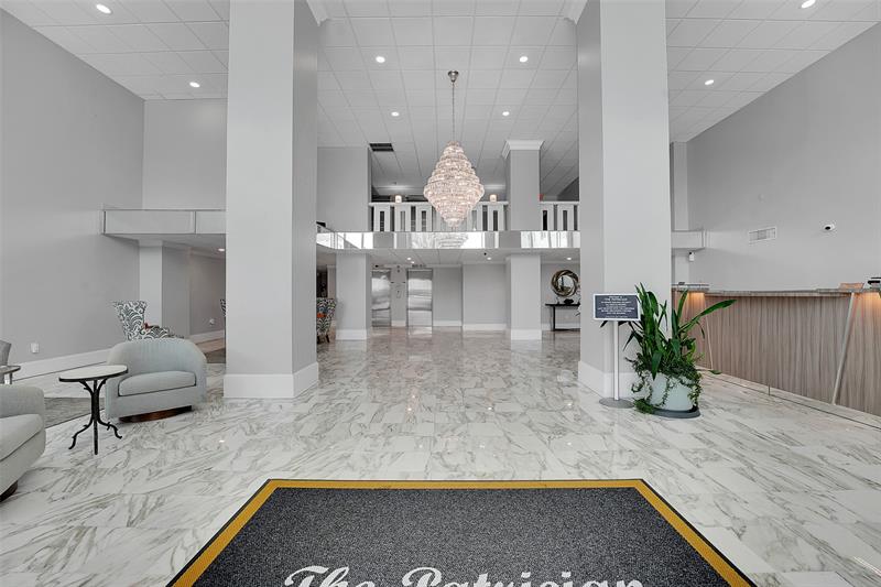 Image 36 of 43 For 3450 Ocean Boulevard  6180