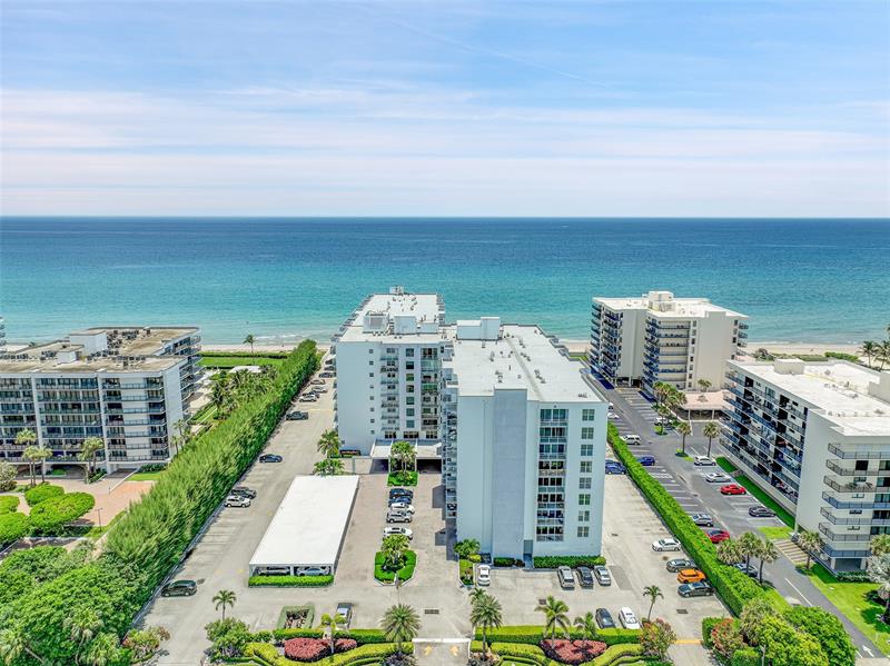 Image 37 of 43 For 3450 Ocean Boulevard  6180