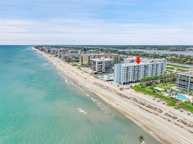 Image 39 of 43 For 3450 Ocean Boulevard  6180