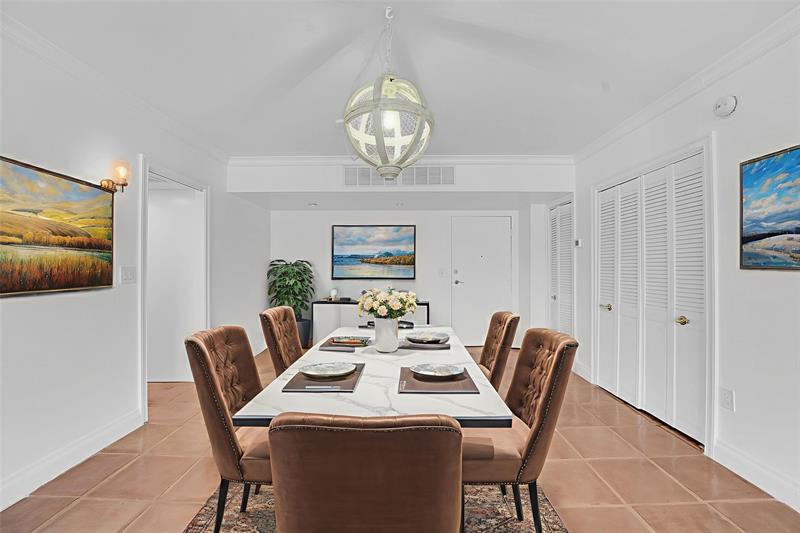 Image 4 of 43 For 3450 Ocean Boulevard  6180