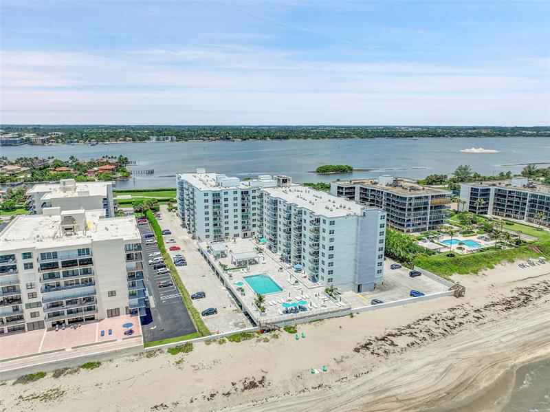 Image 40 of 43 For 3450 Ocean Boulevard  6180
