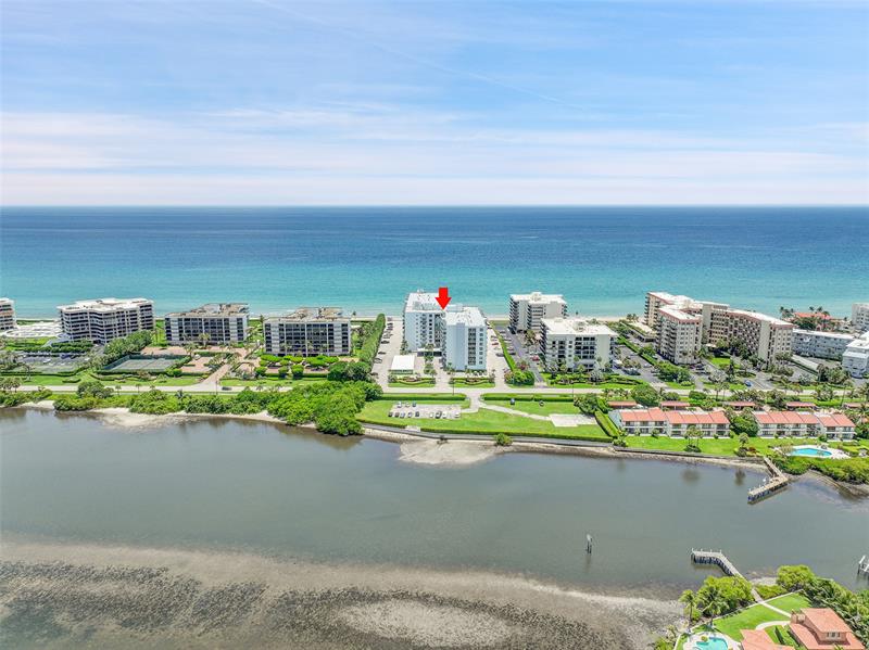 Image 41 of 43 For 3450 Ocean Boulevard  6180