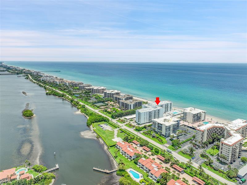 Image 42 of 43 For 3450 Ocean Boulevard  6180