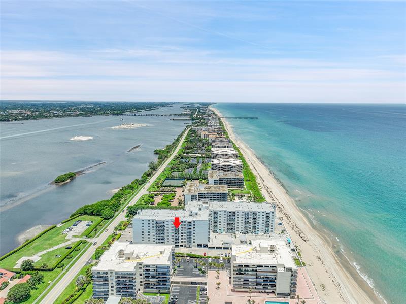 Image 43 of 43 For 3450 Ocean Boulevard  6180