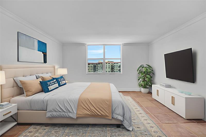 Image 5 of 43 For 3450 Ocean Boulevard  6180