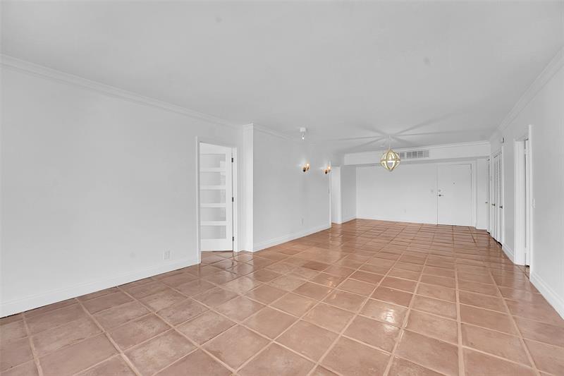 Image 9 of 43 For 3450 Ocean Boulevard  6180