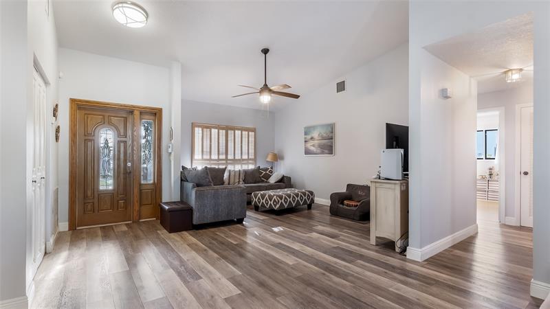 Details for 3220 93rd Ave, Sunrise, FL 33351