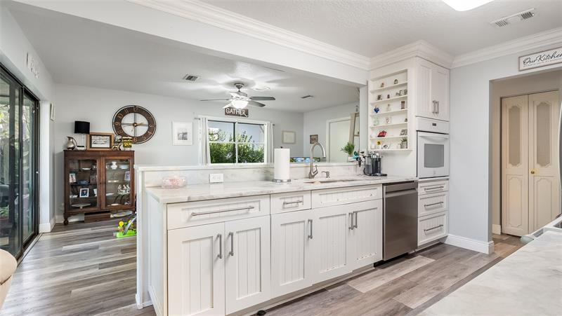Image 11 of 22 For 3220 93rd Ave