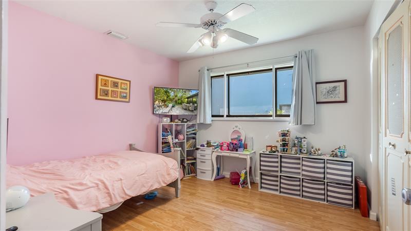 Image 22 of 22 For 3220 93rd Ave